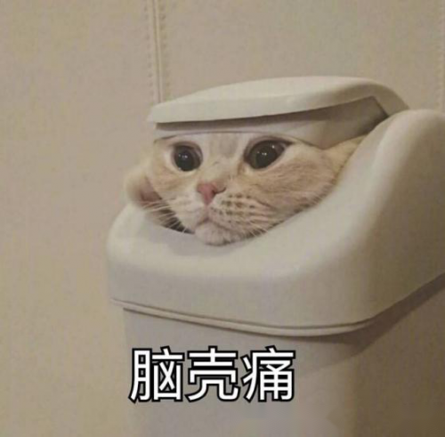 脑壳疼现在一说要带娃出门从前提起逛街和旅游就精神焕发的职场妈妈们