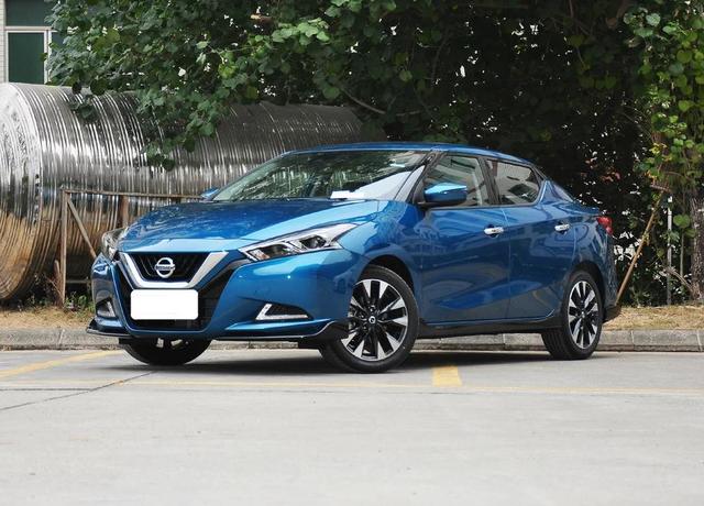 迈锐宝xl配置-尾翼-包真皮-易车