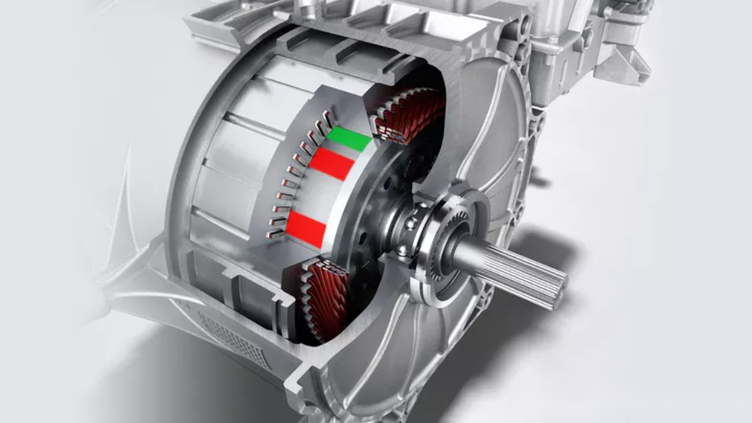 taycan空调-变速器-易车