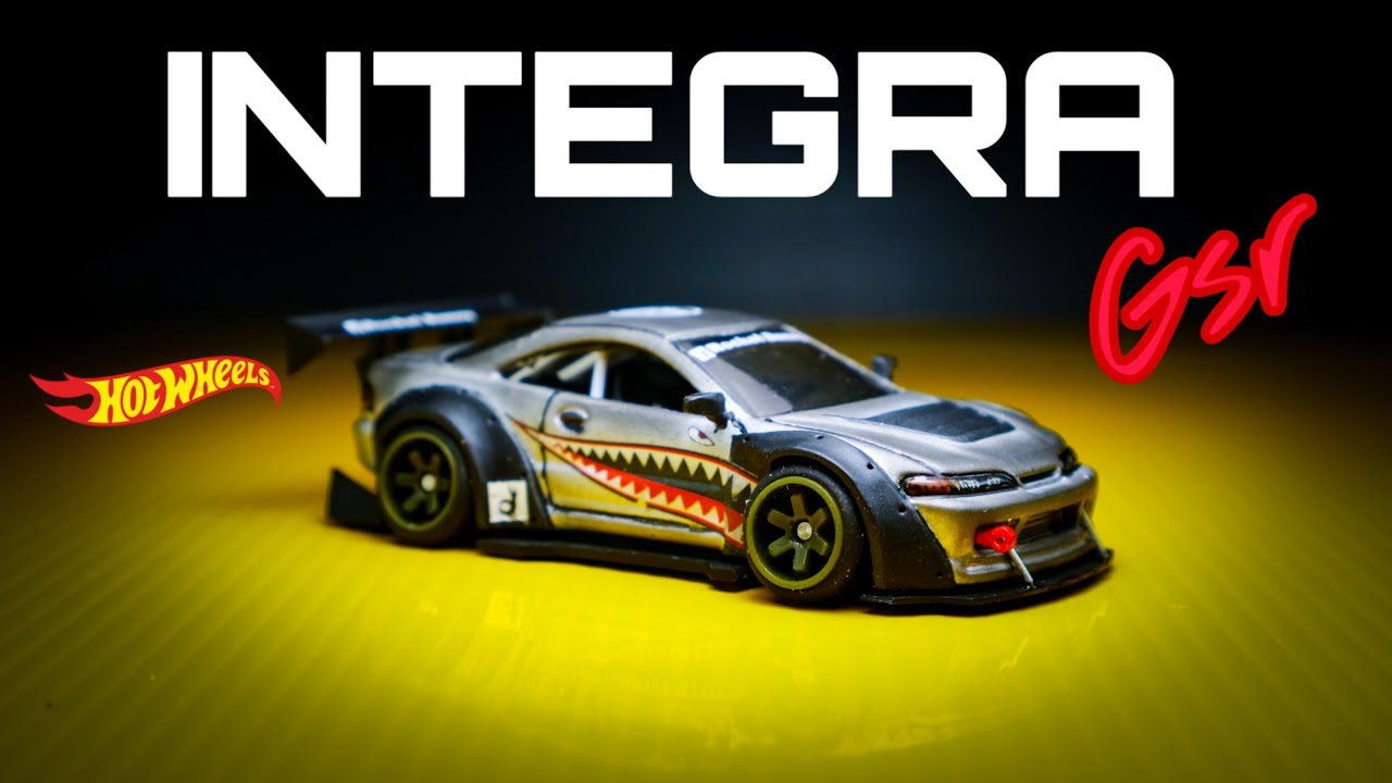 【汽车视频社区|奇趣视频_车祸视频短片大全】-易车