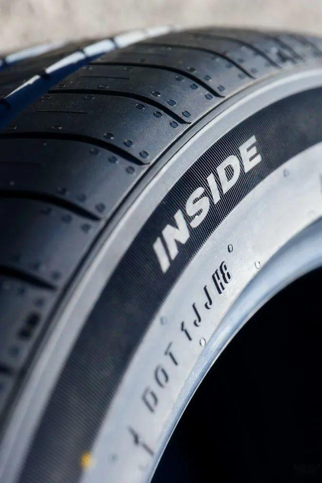 激情驾驭耐克森nferaprimusqx全测评