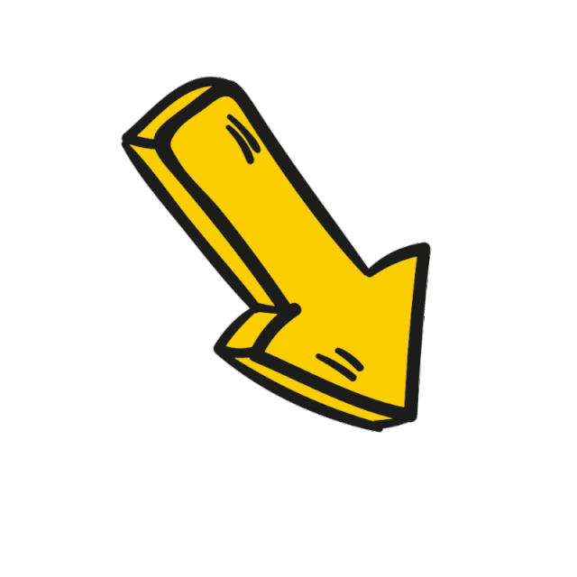 640_640gif 动态图 动图