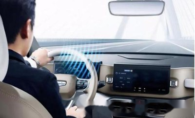 吉利icon全景天窗_车轮_空调