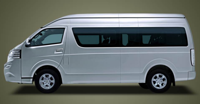 c1驾照的准驾车型有点多开货车可不是b级驾照的专属