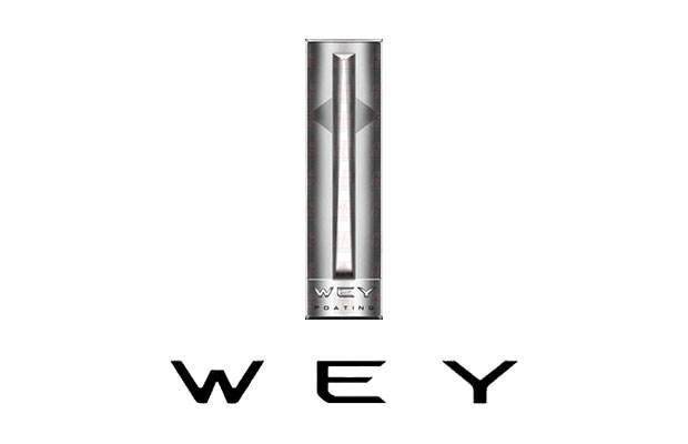 国产汽车最好看的五大车标神车五菱强势上榜第一名众望所归