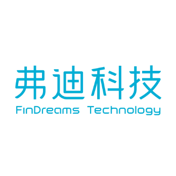 弗迪科技邀您共襄盛举！2020最前沿的整车热管理技术盛会_易车