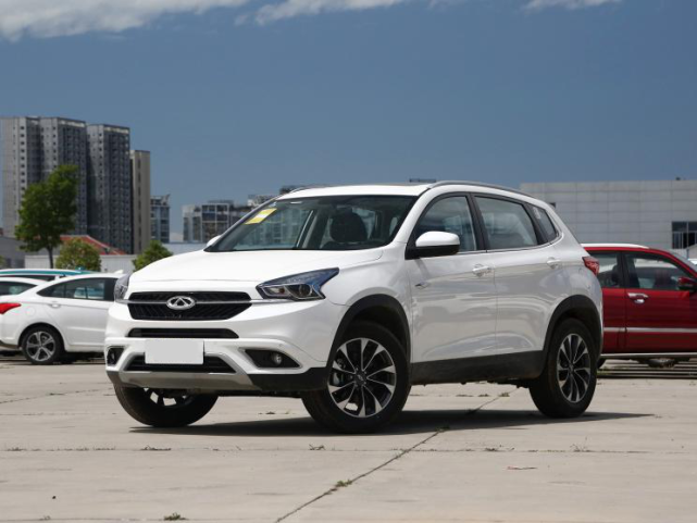 2020年7月5日车市动态