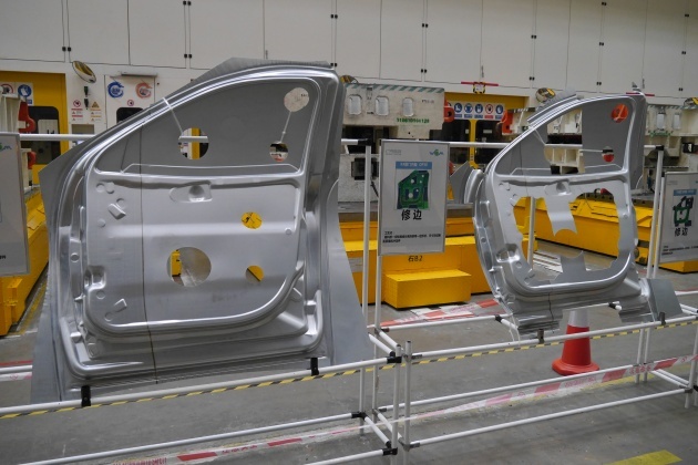 行圆汽车大全我要分享无聊成就伟大.