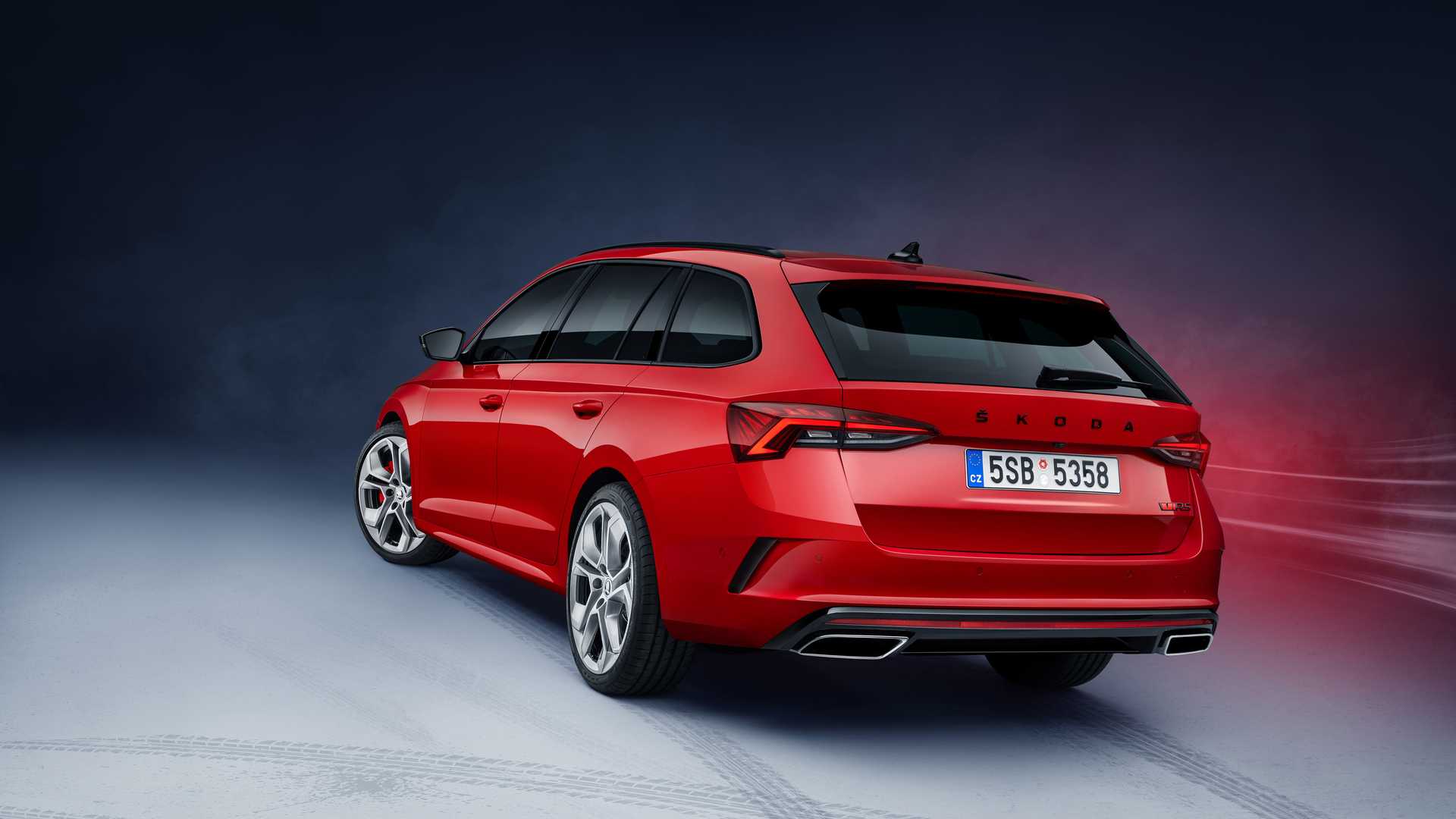 全新一代明锐rs官图发布还有奥迪啥事