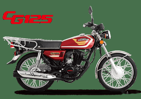 比如早期的五羊本田125-a,cg125,scr100,以及后来的国三佳御