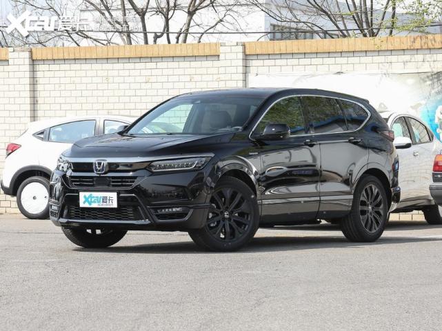 易车 皓影上市摘要 摘要详情cr-v是东风本田suv车型名副其实的销量