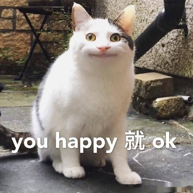 客户强忍笑容的问我:检测的咋样!我怎么说呢?