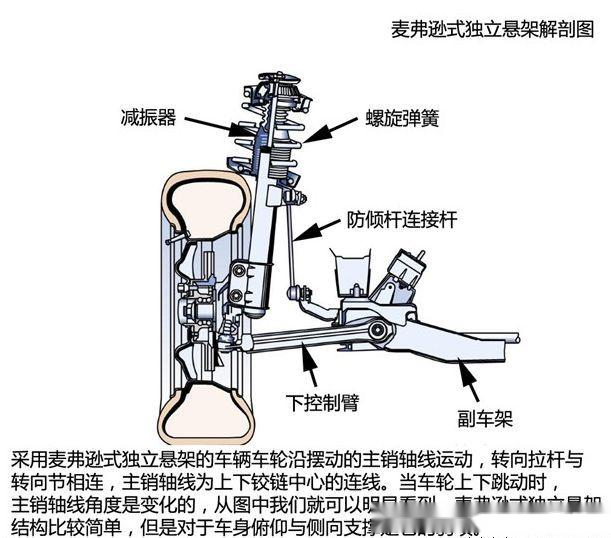 曲臂悬垂 图解图片