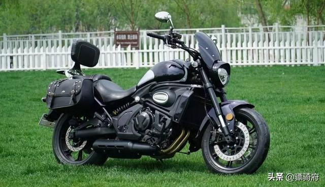 长江bobbie400单机版与魔枭500横评_易车