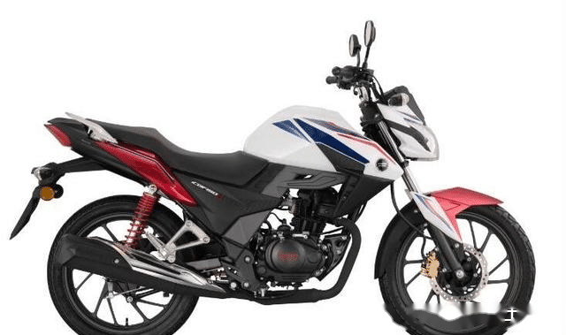 独立标的新大洲本田cbf125r真的就比合资标的cbf150r好吗