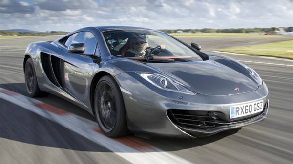 部分电影院7月20日恢复营业回忆一下速度与激情系列中的豪车