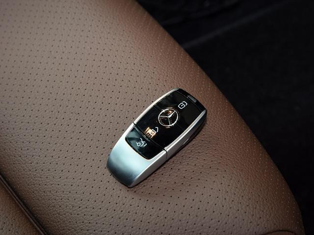 气派的豪华品牌中大型车奔驰e260l豪华舒适气场超百万