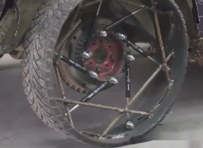 减震器排行_中国减震器制造行业发展规模及投资前景规划建议报告2021年版