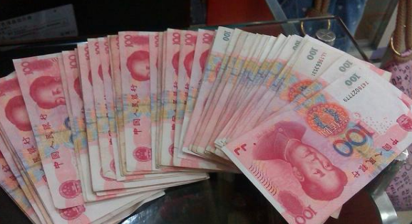 不过老王想告诉这些年轻人,现在即便是一辆8万块钱的汽车,对于部分