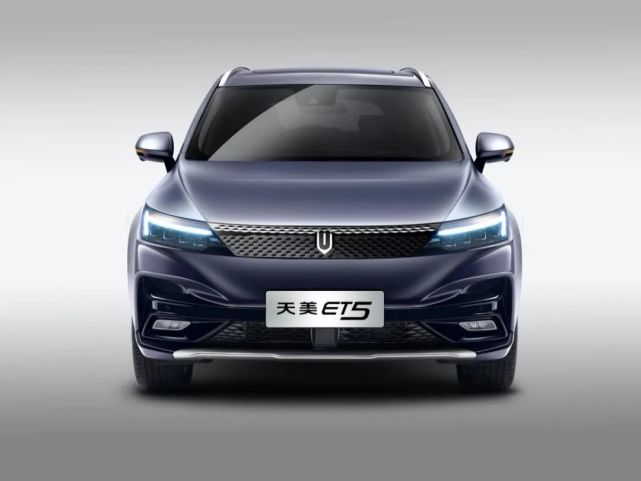 创维汽车出道请问买彩电送车吗