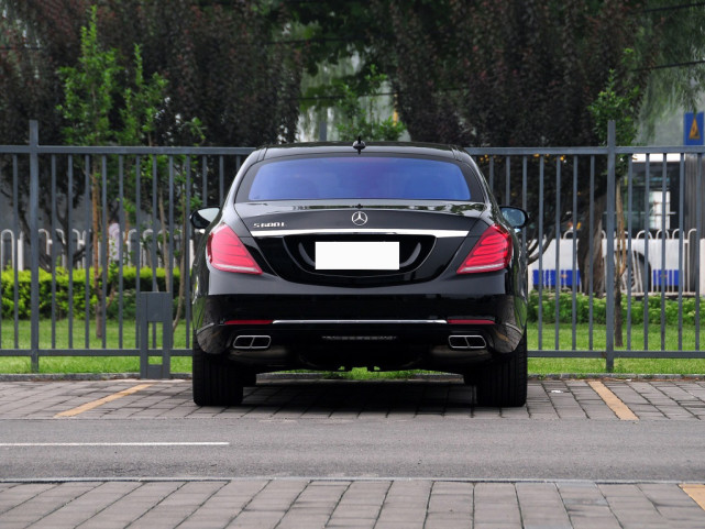 奥迪a8l改名a860l销量必提升对比奔驰s600l宝马760li