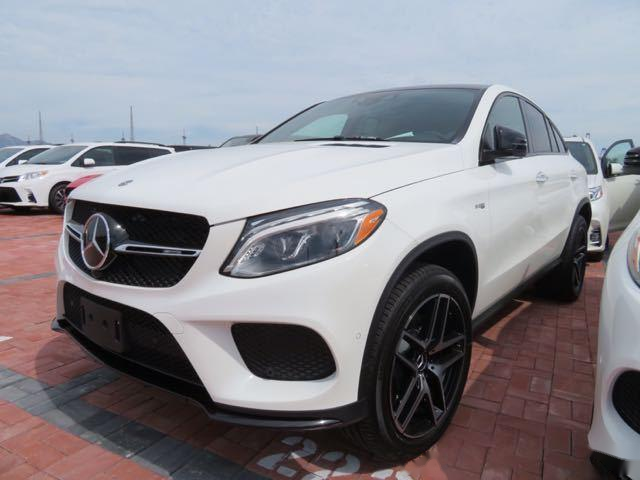 applecarplay,googleandroidauto,全景天窗,停车辅助系统,360°环形车