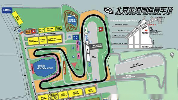 当mazdacx3遇上金港f3赛道将会擦出怎样的火花
