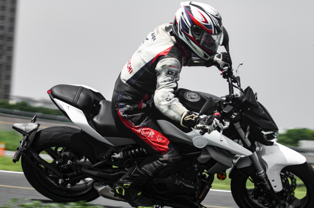 春风400gt这部摩托车好吗动力是否能满足需求你真的了解吗