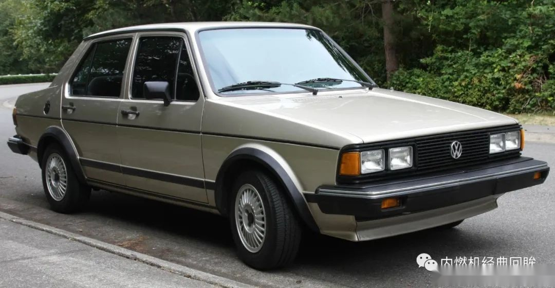 捷达a1您认识不柴油涡轮增压版