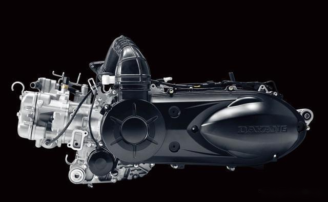 力帆kpv150和大阳v锐150t你更喜欢谁