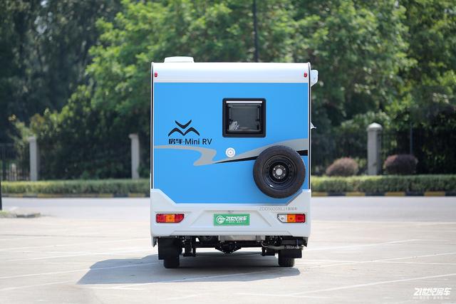 五菱荣光新卡外观-动力-驾驶室-易车