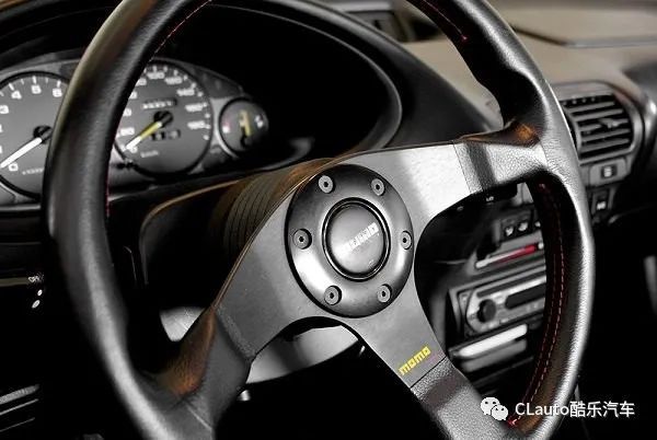 意大利momo方向盘全系可定酷乐汽车