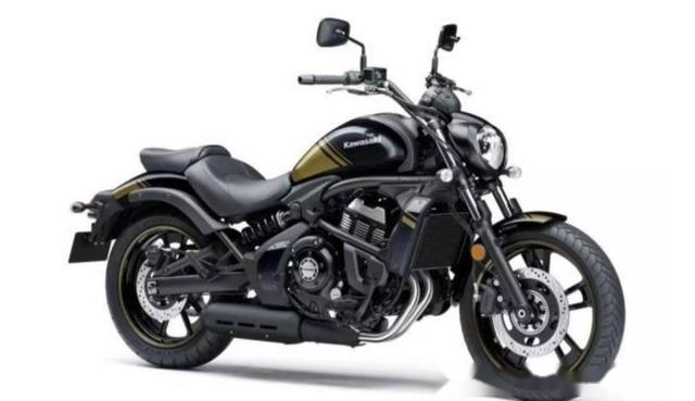 马上退休了向往摩旅已久10万以内适合的摩托车求推荐