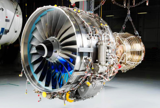 国产汽车发动机可以信赖吗发展了这么多年结果让人意外