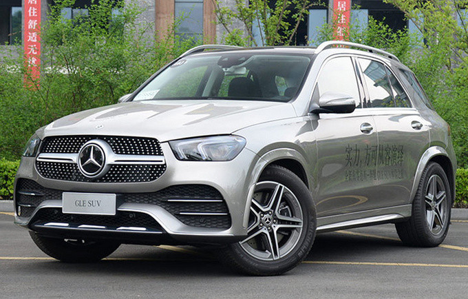 国产奔驰gle"要来了"?董事长:调整全球生产布局,重视中国