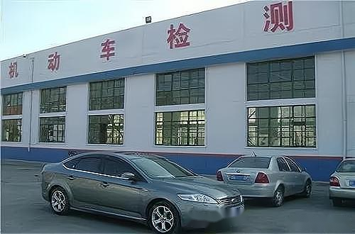 新政策車輛年審新規定已出臺麵包車到底該如何操作