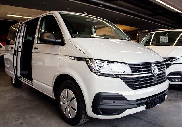 迈特威格栅-内饰-座椅-易车