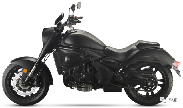 500ms最后,这款名为摩枭mx650的出现,是建立在之前的500mg和500ms基础