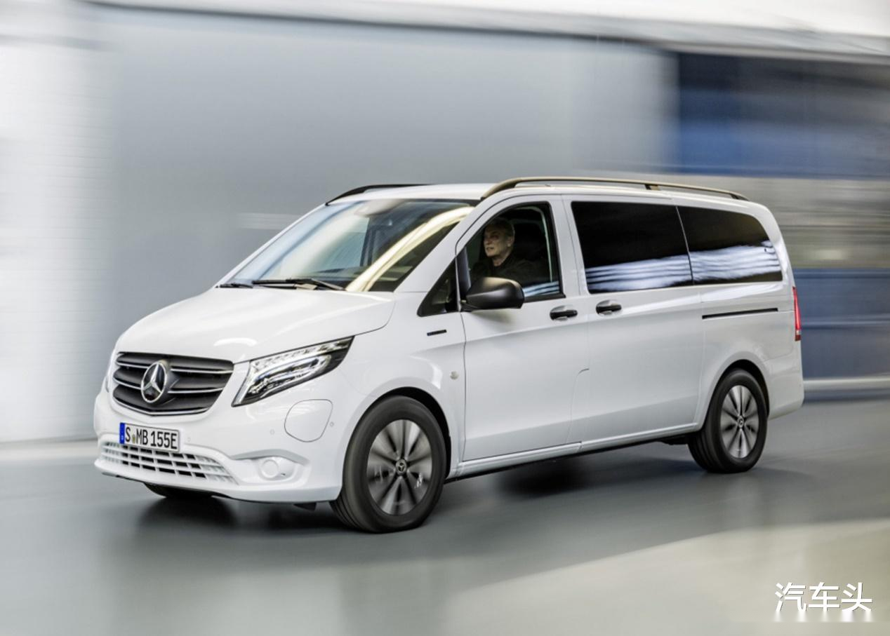 威霆上市-车灯-内饰-易车