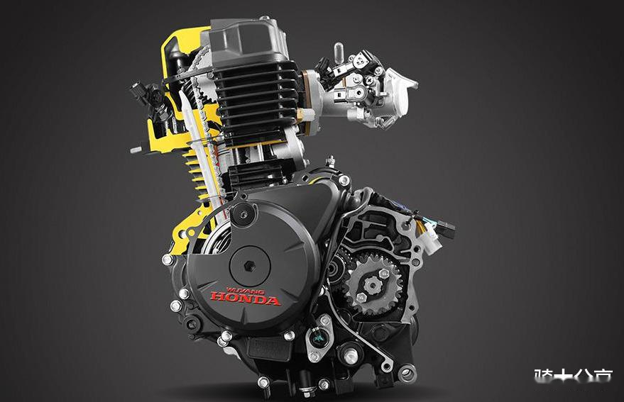 幻影外观-发动机-最大扭矩-易车