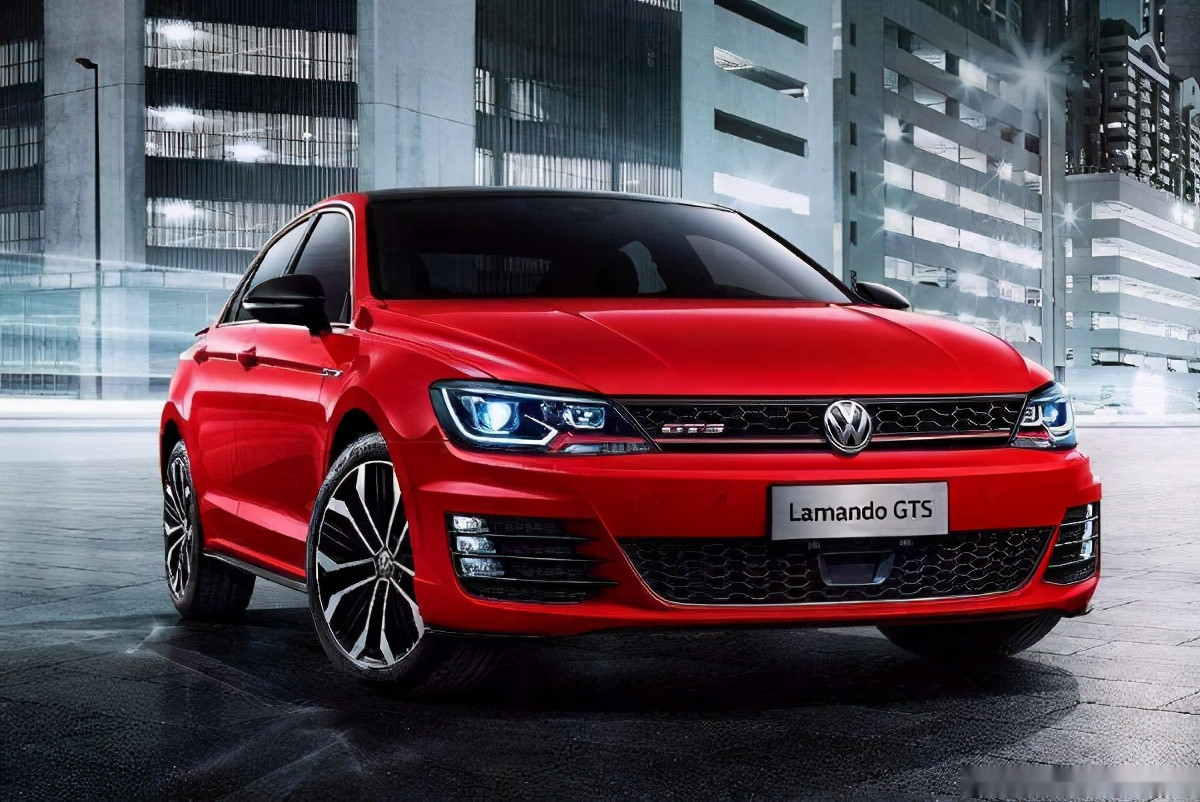 上海大众汽车10到15万车型哪款好大众10到15万车型推荐