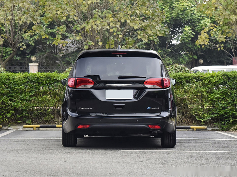 帮你选车免检不限行7座新能源mpv推荐