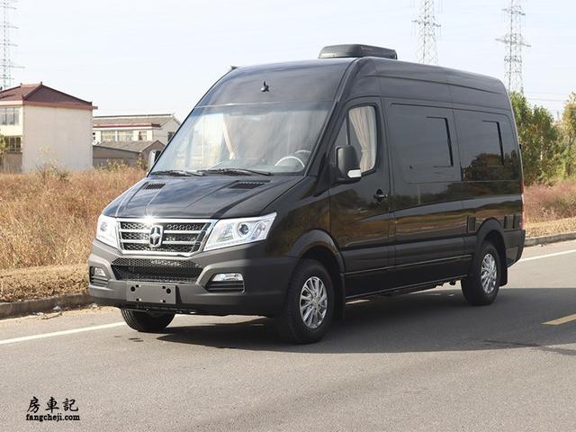 工信部硬核背书潍柴欧睿节油减排享免税