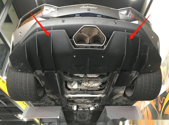 奥迪a8l副驾驶-托底-易车