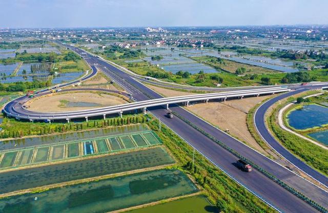 杭州绕城高速西复线杭绍段车辆通行费收费标准听证会今天举行