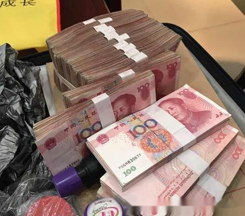 不管车子贵不贵,这四样东西最好别放车子后备箱,后悔的是自己