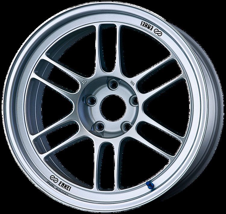 enkei rpf1,绝配jdm的性能好圈 | 酷乐汽车