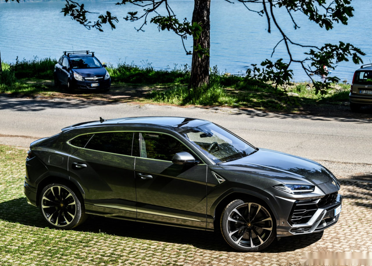 丰田考斯特16座现车价格13座柯斯达报价