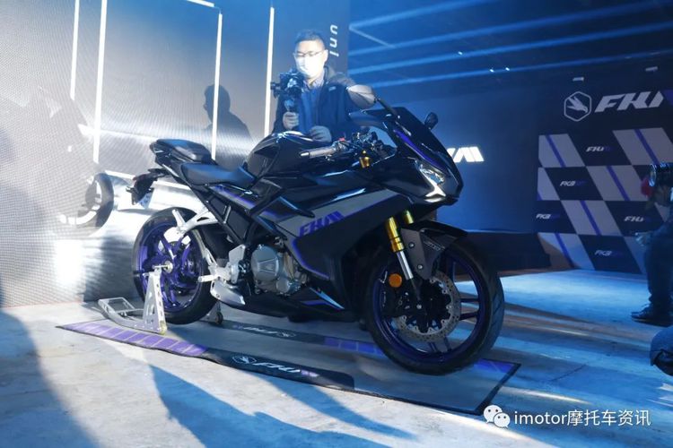 19880元飞肯fkm3gp单摇臂小钢炮北京首发