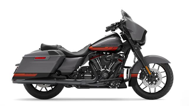 被杰迪复活的铃木gz250亮相美式巡航重机范儿十足